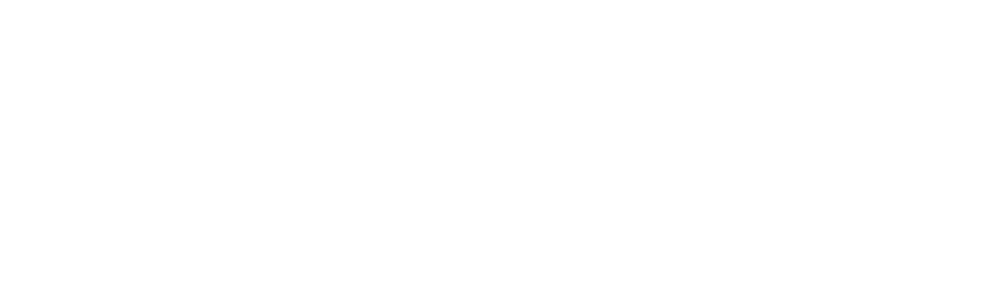 やりたい仕事・お探しの人材きっと見つかるきっと見つかる