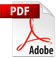 業務の運営に関する規程PDF