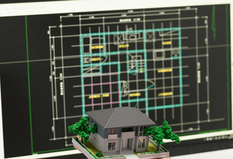 建設関連技術職